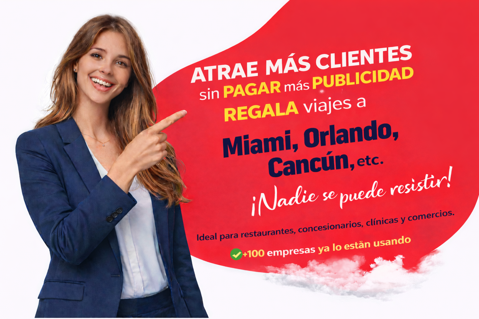 Galleria1536 x 1024 px) (1)