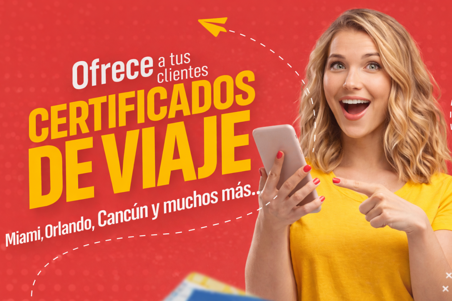 Galleria1536 x 1024 px) (2)