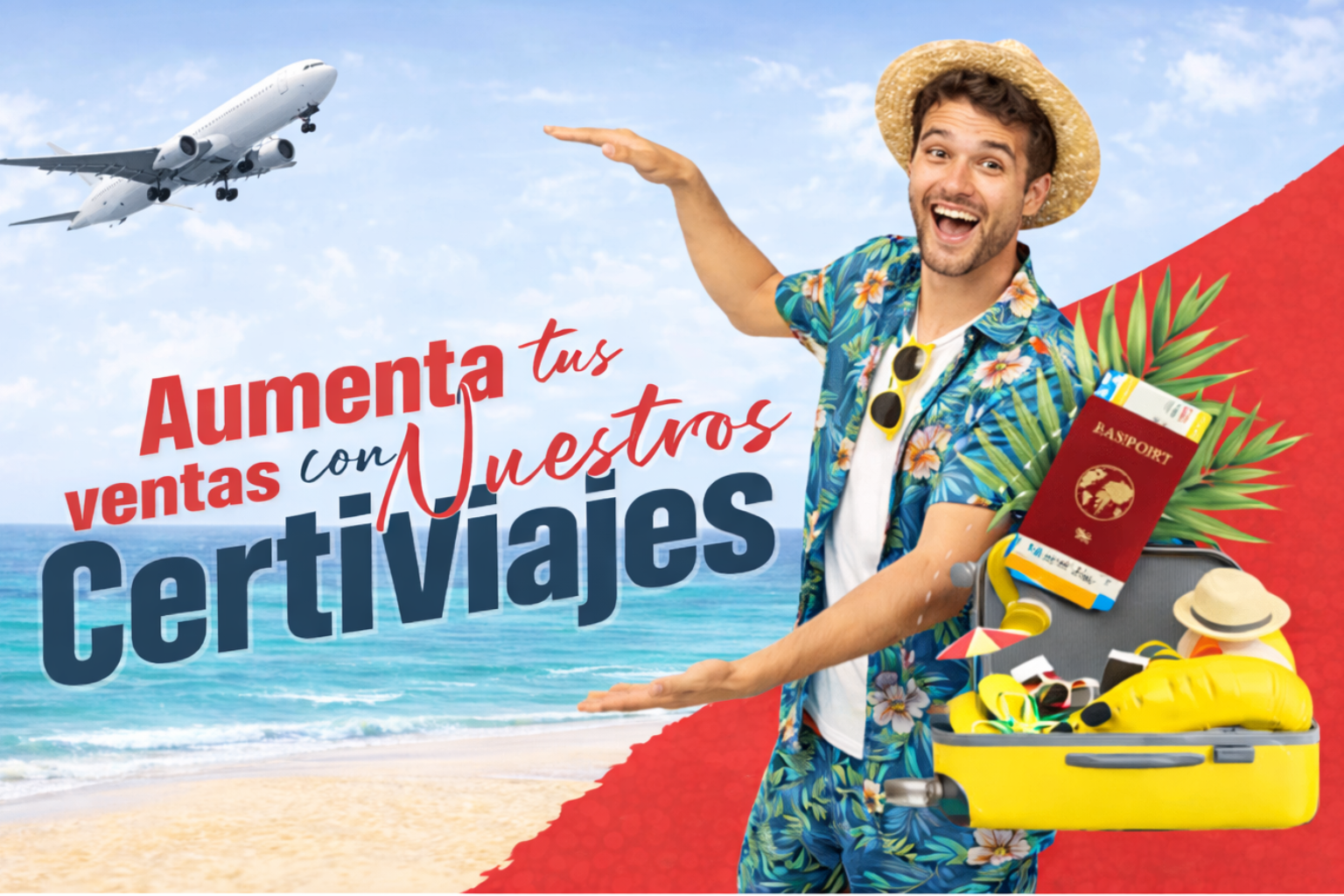 Galleria1536 x 1024 px)